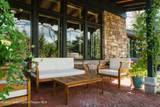 764 Lapla Road - Photo 35