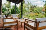 764 Lapla Road - Photo 36