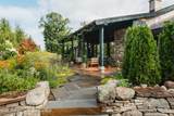764 Lapla Road - Photo 37