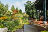 764 Lapla Road - Photo 38