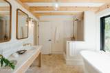 764 Lapla Road - Photo 5