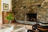 764 Lapla Road - Photo 7