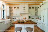 764 Lapla Road - Photo 9