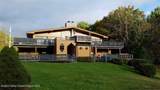 33 Cuomo's Cove Road - Photo 1