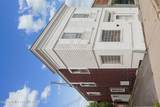105 Union Street - Photo 1