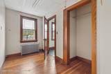 105 Union Street - Photo 11