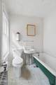 105 Union Street - Photo 12