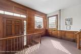105 Union Street - Photo 4