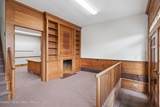 105 Union Street - Photo 5