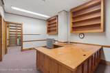 105 Union Street - Photo 6
