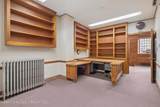 105 Union Street - Photo 7
