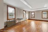 105 Union Street - Photo 9