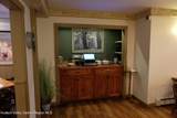 5819 Main Street - Photo 13