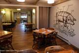 5819 Main Street - Photo 14