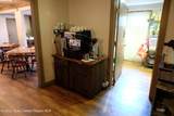 5819 Main Street - Photo 15