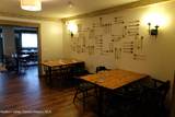 5819 Main Street - Photo 2