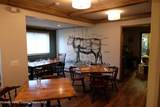 5819 Main Street - Photo 3