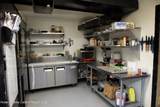 5819 Main Street - Photo 6