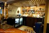 5819 Main Street - Photo 8