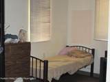 1 Veterans Way - Photo 14