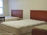 1 Veterans Way - Photo 15