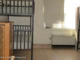 1 Veterans Way - Photo 16