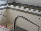 1 Veterans Way - Photo 17