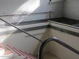1 Veterans Way - Photo 18