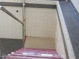 1 Veterans Way - Photo 19