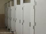 1 Veterans Way - Photo 20