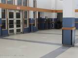 1 Veterans Way - Photo 21