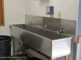 1 Veterans Way - Photo 23