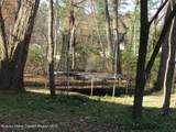 1 Veterans Way - Photo 4