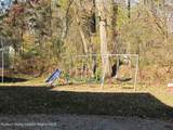 1 Veterans Way - Photo 5