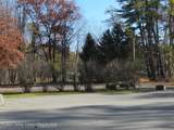 1 Veterans Way - Photo 6