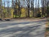 1 Veterans Way - Photo 7