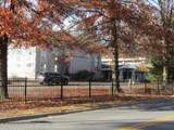 1 Veterans Way - Photo 8