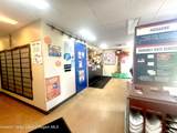 1300-1304 Route 28 - Photo 10