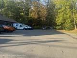 1300-1304 Route 28 - Photo 15