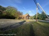 1300-1304 Route 28 - Photo 16