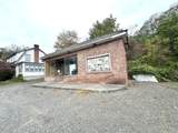 1300-1304 Route 28 - Photo 17