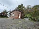 1300-1304 Route 28 - Photo 19