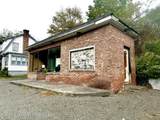 1300-1304 Route 28 - Photo 20