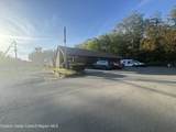 1300-1304 Route 28 - Photo 21