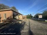 1300-1304 Route 28 - Photo 22