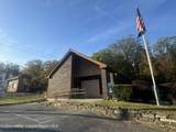 1300-1304 Route 28 - Photo 23