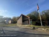 1300-1304 Route 28 - Photo 24