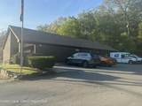 1300-1304 Route 28 - Photo 4