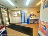 1300-1304 Route 28 - Photo 9