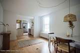 40 Broad Street - Photo 12